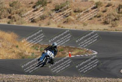 media/Apr-19-2025-AHRMA (Sat) [[3d98ca3309]]/Practice/Group 1/Turns 1  and  5/